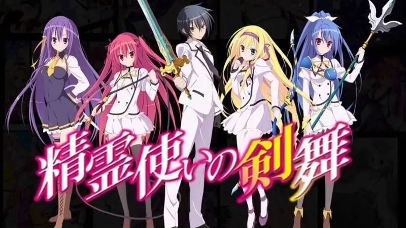 anime giấu nghề moi nhat 2022