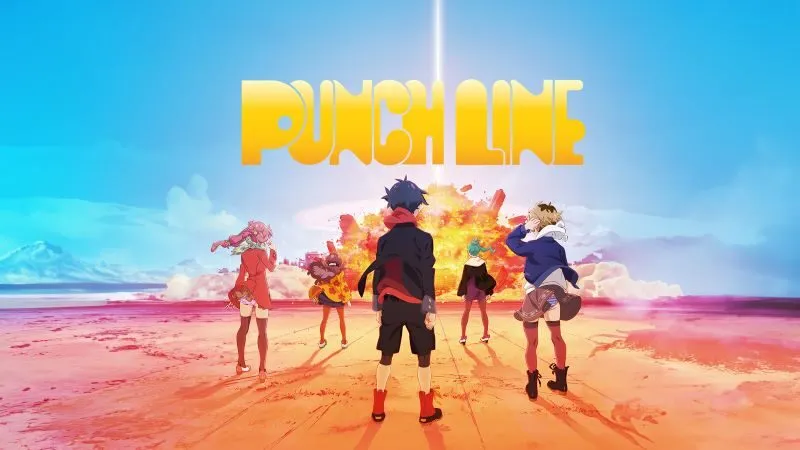 anime main giấu nghề mới nhất