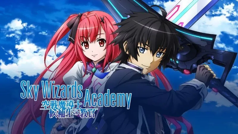 anime giấu nghề moi nhat 2023