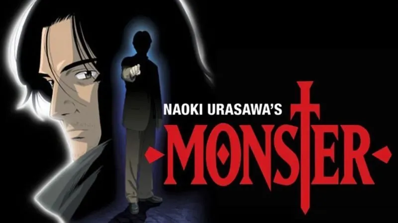 top anime trinh thám hay nhất