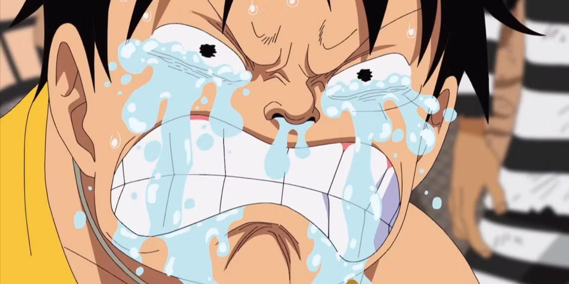 one piece trượt vị trí top 1